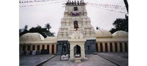 நெய்குப்பை